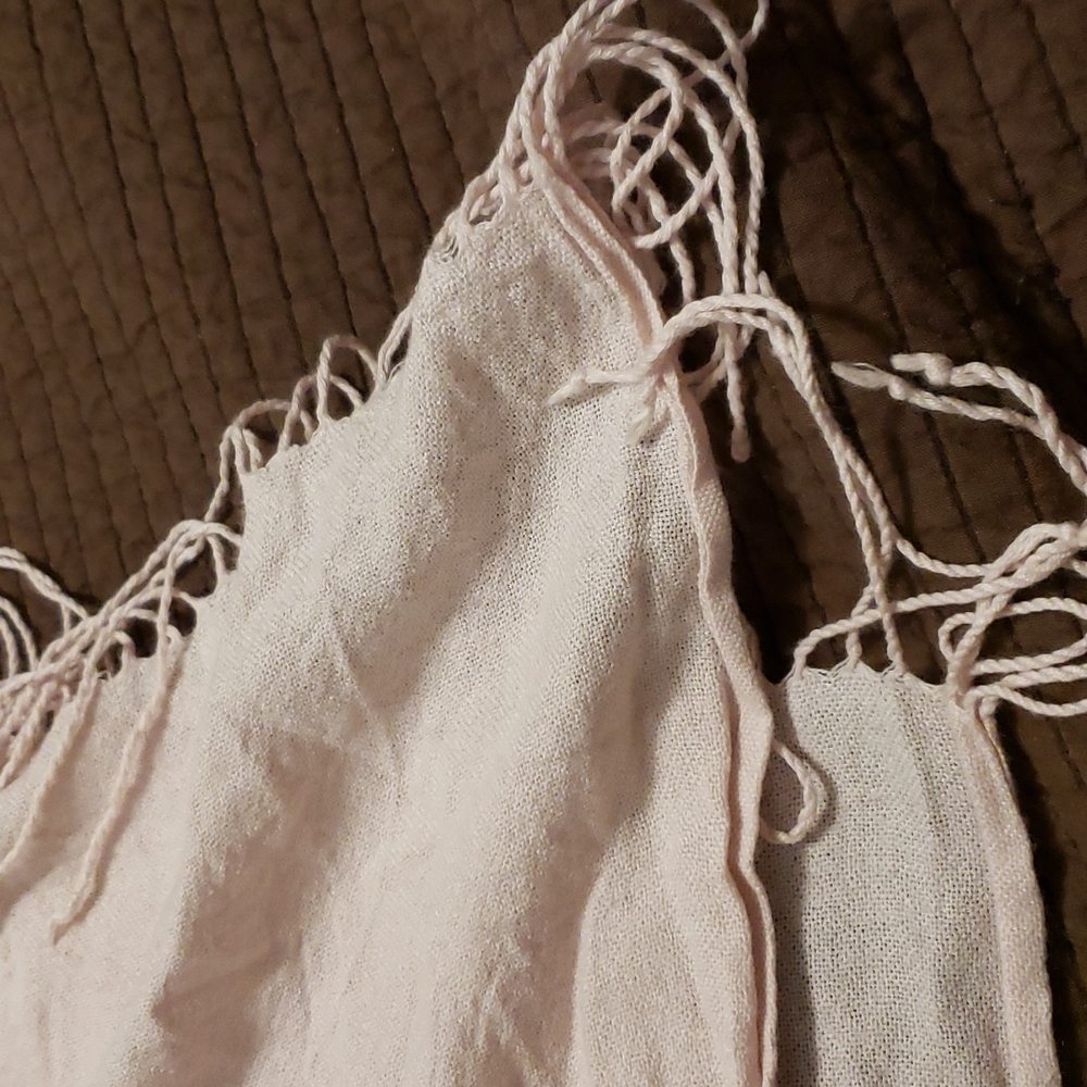 Scarf - Picture 2 of 2